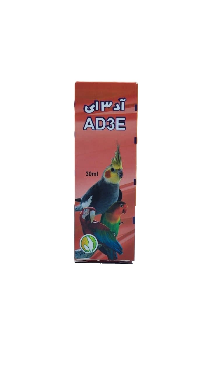 قطره آدس سورنا